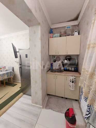Продаётся 2-комн. вторичка 45 м², пос. Ени Ясамал, photo 7 from 12
