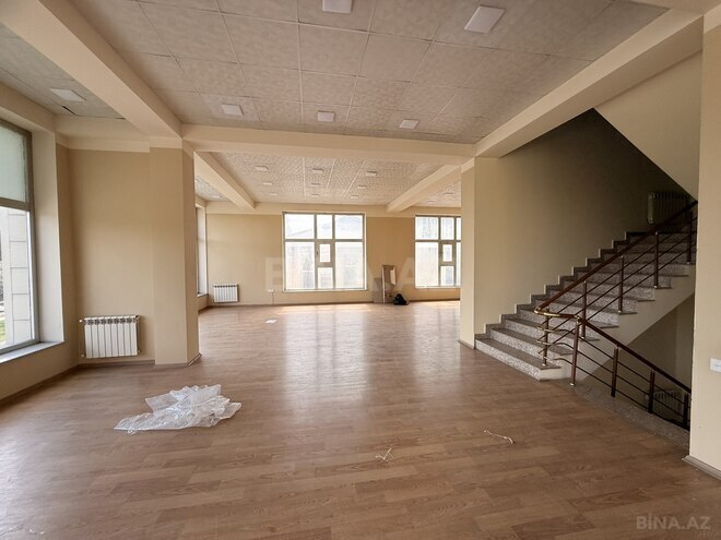 Сдаётся 4-комн. новостройка 600 м², photo 6 from 14