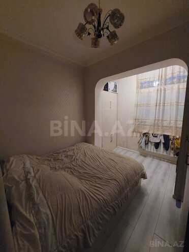 Продаётся 2-комн. вторичка 45 м², пос. Ени Ясамал, photo 8 from 12