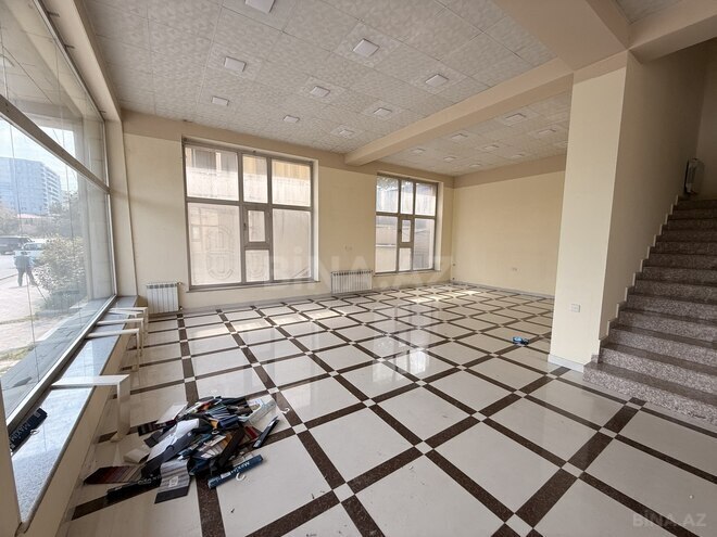 Сдаётся 4-комн. новостройка 600 м², photo 13 from 14