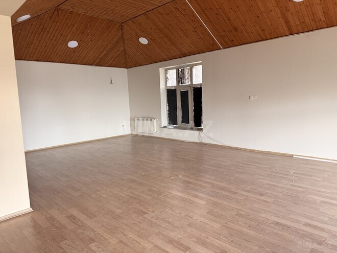 Сдаётся 4-комн. новостройка 600 м², photo 4 from 14