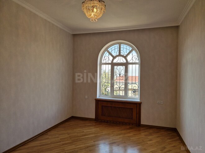 Satılır 12 otaqlı həyət evi/bağ evi 480 m², Həzi Aslanov q., photo 24 from 32