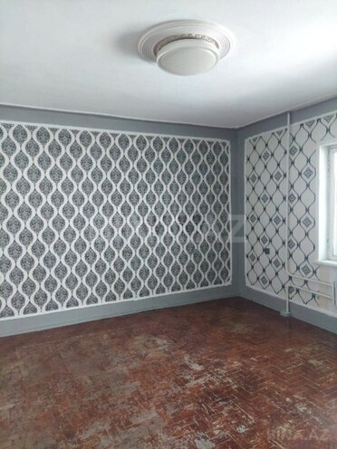 Продаётся 4-комн. вторичка 105 м², м. Халглар Достлугу, photo 5 from 12
