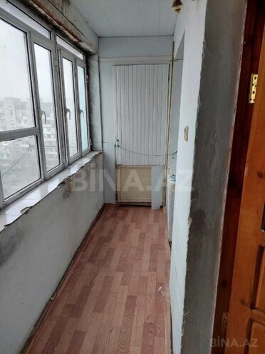 Продаётся 4-комн. вторичка 105 м², м. Халглар Достлугу, photo 9 from 12