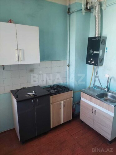 Продаётся 4-комн. вторичка 105 м², м. Халглар Достлугу, photo 7 from 12