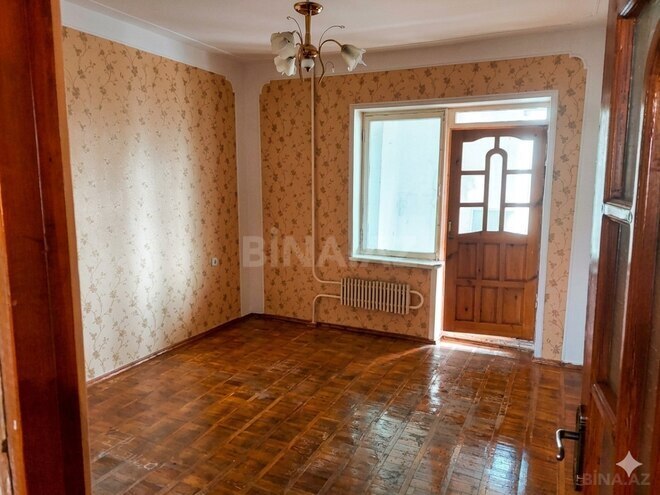 Продаётся 4-комн. вторичка 105 м², м. Халглар Достлугу, photo 4 from 12