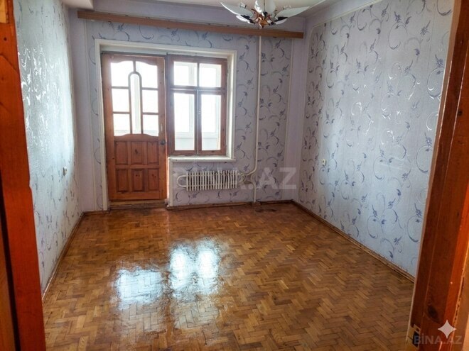 Продаётся 4-комн. вторичка 105 м², м. Халглар Достлугу, photo 3 from 12