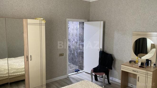 Сдаётся 4-комн. дом/дача 220 м², пос. Нардаран, photo 22 from 31