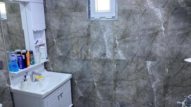 Сдаётся 4-комн. дом/дача 220 м², пос. Нардаран, photo 27 from 31