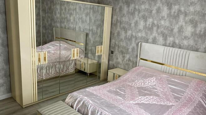 Сдаётся 4-комн. дом/дача 220 м², пос. Нардаран, photo 23 from 31