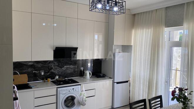 Сдаётся 4-комн. дом/дача 220 м², пос. Нардаран, photo 26 from 31