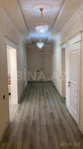 Сдаётся 4-комн. дом/дача 220 м², пос. Нардаран, photo 20 from 31