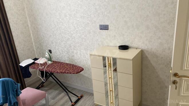 Сдаётся 4-комн. дом/дача 220 м², пос. Нардаран, photo 21 from 31