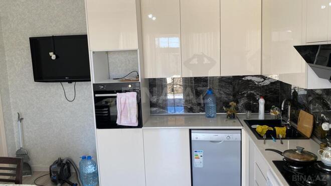 Сдаётся 4-комн. дом/дача 220 м², пос. Нардаран, photo 25 from 31