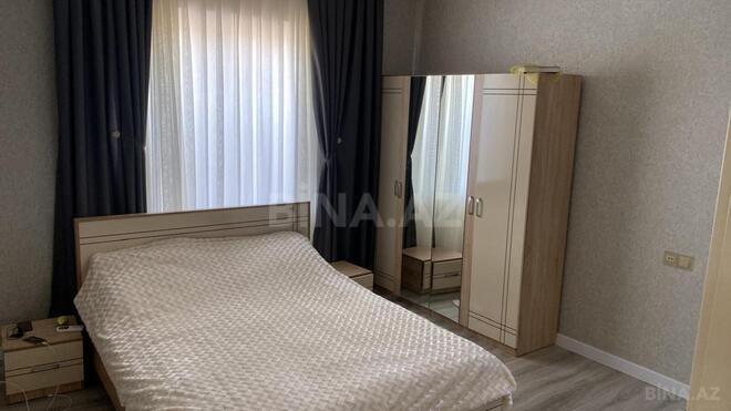 Сдаётся 4-комн. дом/дача 220 м², пос. Нардаран, photo 24 from 31