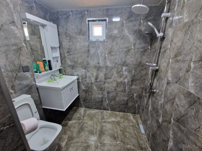 Сдаётся 4-комн. дом/дача 220 м², пос. Нардаран, photo 30 from 31