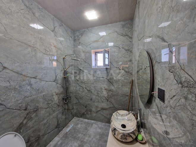 Сдаётся 4-комн. дом/дача 220 м², пос. Нардаран, photo 28 from 31