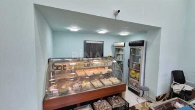 Продаётся  объект 61 м², м. Кара Караев, photo 5 from 7
