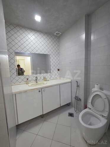 Satılır 4 otaqlı yeni tikili 300 m², 8 Noyabr m., photo 30 from 32