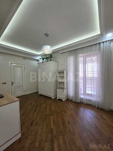 Satılır 4 otaqlı yeni tikili 300 m², 8 Noyabr m., photo 15 from 32