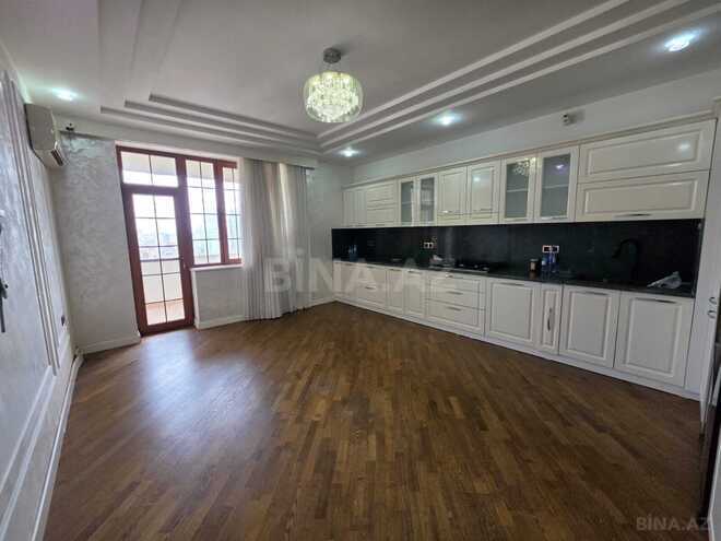 Satılır 4 otaqlı yeni tikili 300 m², 8 Noyabr m., photo 12 from 32