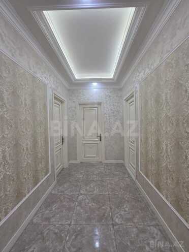 Satılır 4 otaqlı yeni tikili 300 m², 8 Noyabr m., photo 25 from 32