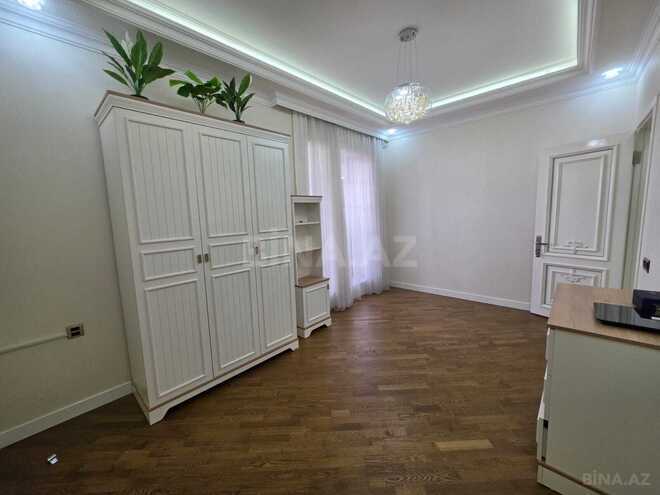 Satılır 4 otaqlı yeni tikili 300 m², 8 Noyabr m., photo 16 from 32
