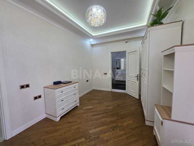 Satılır 4 otaqlı yeni tikili 300 m², 8 Noyabr m., photo 17 from 32