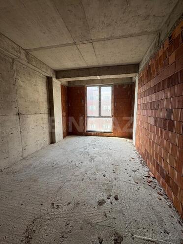 Satılır 1 otaqlı yeni tikili 56.7 m², Lökbatan q., photo 6 from 8