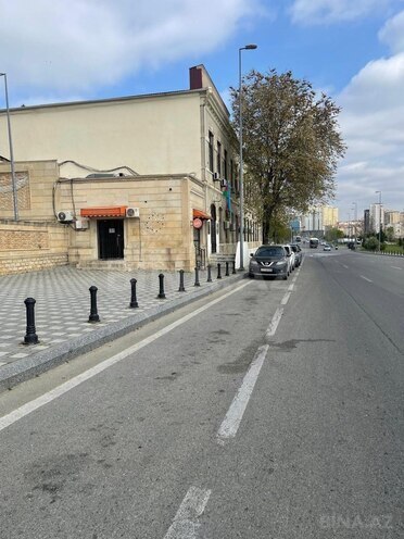 Продаётся  объект 37 м², м. Низами, photo 4 from 8