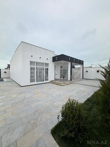 Продаётся 4-комн. дом/дача 150 м², пос. Шувеляны, photo 3 from 17