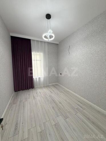 Продаётся 4-комн. дом/дача 150 м², пос. Шувеляны, photo 14 from 17