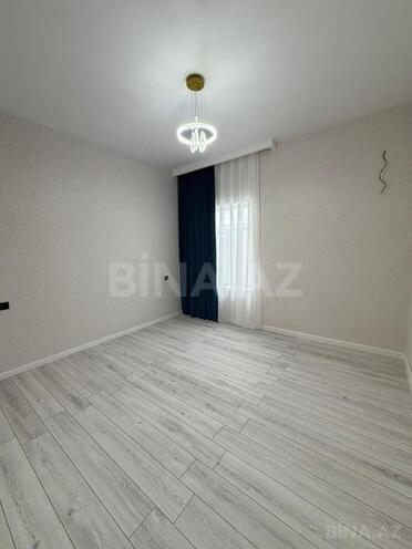 Продаётся 4-комн. дом/дача 150 м², пос. Шувеляны, photo 13 from 17
