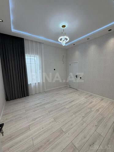 Продаётся 4-комн. дом/дача 150 м², пос. Шувеляны, photo 12 from 17