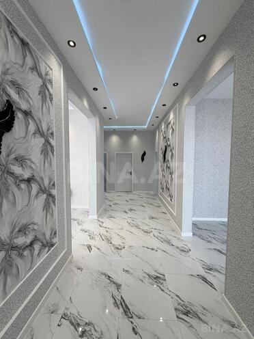Продаётся 4-комн. дом/дача 150 м², пос. Шувеляны, photo 8 from 17