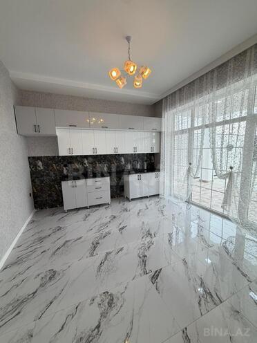 Продаётся 4-комн. дом/дача 150 м², пос. Шувеляны, photo 11 from 17