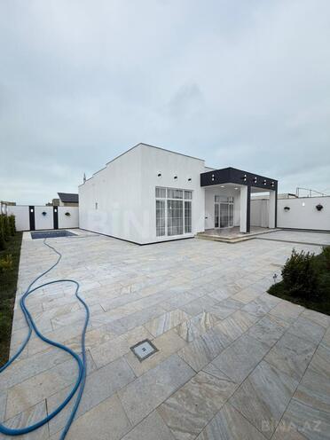 Продаётся 4-комн. дом/дача 150 м², пос. Шувеляны, photo 4 from 17