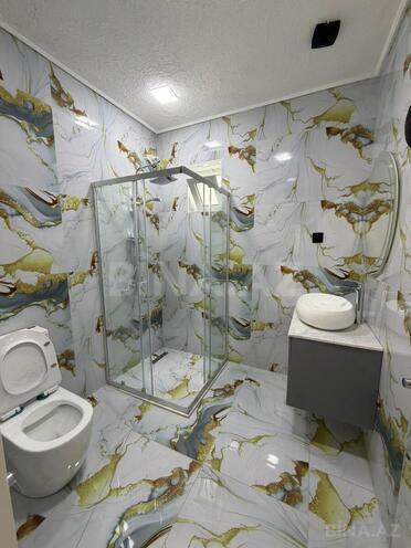 Продаётся 4-комн. дом/дача 150 м², пос. Шувеляны, photo 15 from 17