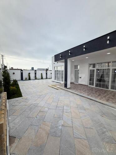 Продаётся 4-комн. дом/дача 150 м², пос. Шувеляны, photo 5 from 17