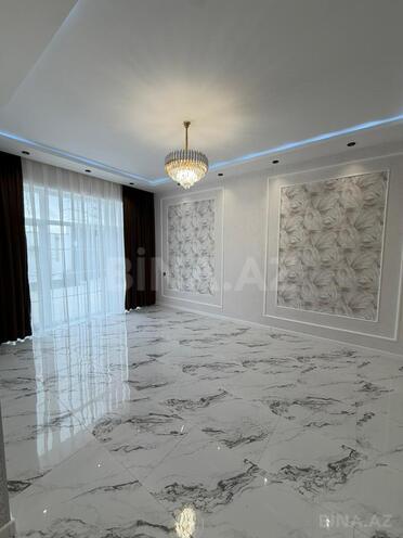 Продаётся 4-комн. дом/дача 150 м², пос. Шувеляны, photo 10 from 17