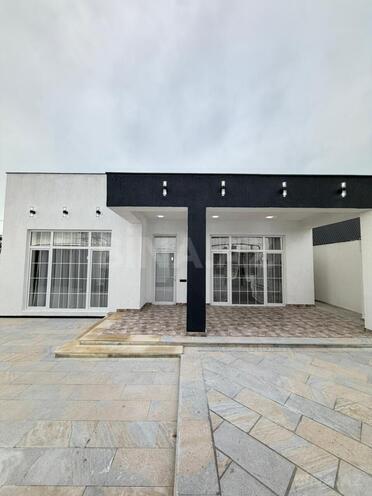Продаётся 4-комн. дом/дача 150 м², пос. Шувеляны, photo 1 from 17