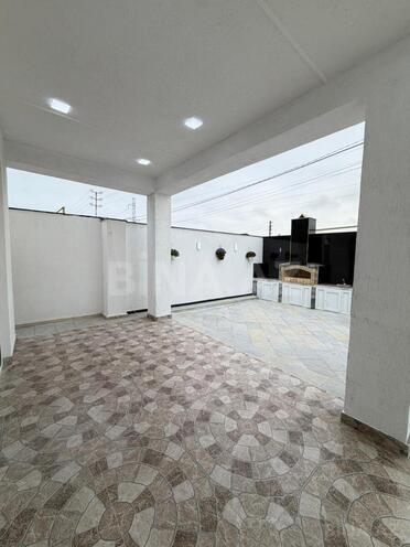 Продаётся 4-комн. дом/дача 150 м², пос. Шувеляны, photo 7 from 17