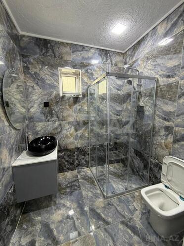 Продаётся 4-комн. дом/дача 150 м², пос. Шувеляны, photo 16 from 17