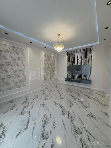 Продаётся 4-комн. дом/дача 150 м², пос. Шувеляны, photo 9 from 17