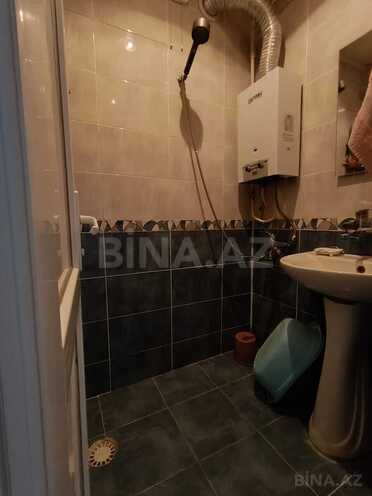 Satılır 3 otaqlı köhnə tikili 75 m², Bayıl q., photo 14 from 22