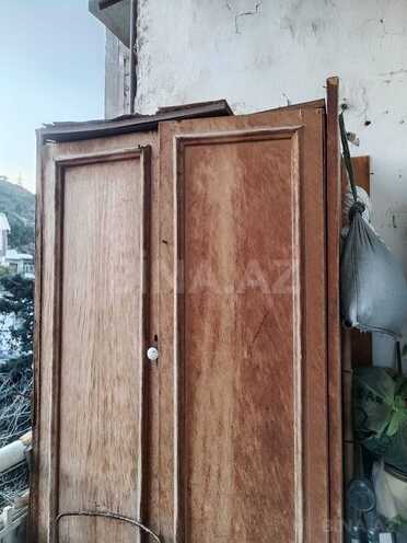 Satılır 3 otaqlı köhnə tikili 75 m², Bayıl q., photo 12 from 22