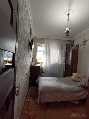Satılır 3 otaqlı köhnə tikili 75 m², Bayıl q., photo 9 from 22