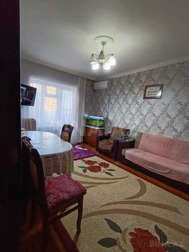 Satılır 3 otaqlı köhnə tikili 75 m², Bayıl q., photo 3 from 22