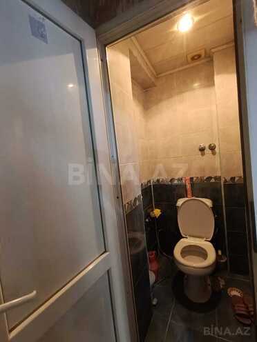 Satılır 3 otaqlı köhnə tikili 75 m², Bayıl q., photo 16 from 22