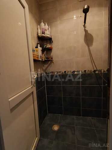 Satılır 3 otaqlı köhnə tikili 75 m², Bayıl q., photo 15 from 22